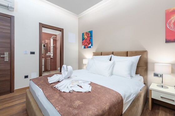 Online Booking EPS - photo 0