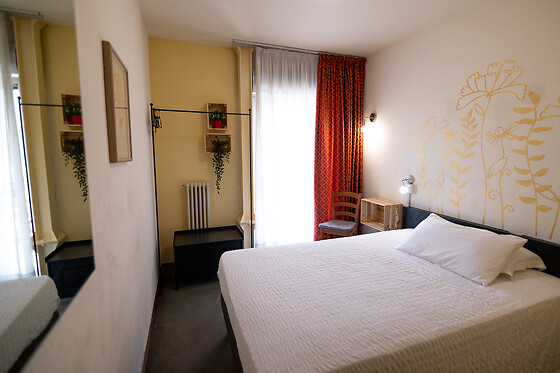Hotel Rendez-Vous - photo 12