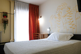 Hotel Rendez-Vous