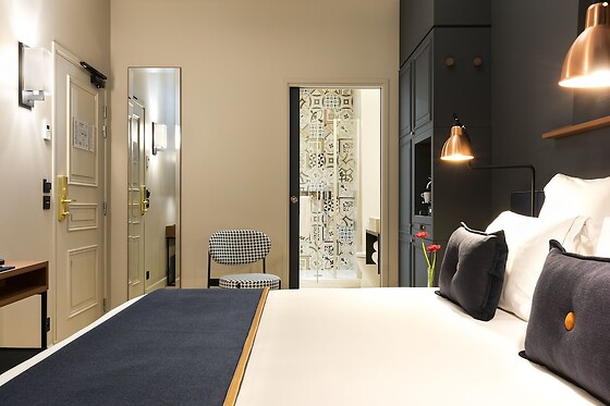 Online Booking EPS - photo 9