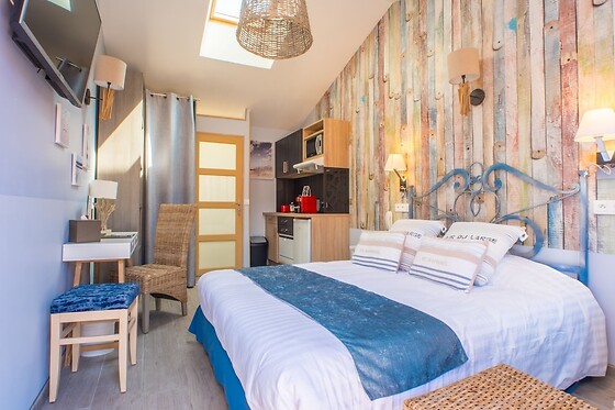 Online Booking EPS - photo 8