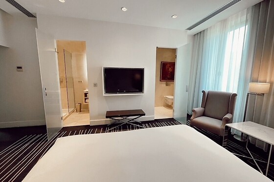 Online Booking EPS - photo 2