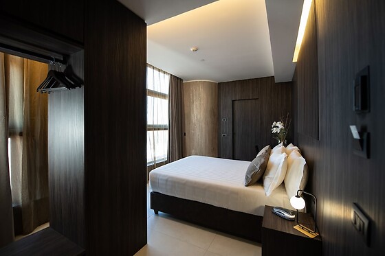 Online Booking EPS - photo 1