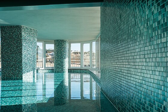 Online Booking EPS - photo 3