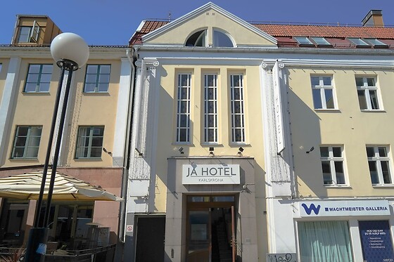Online Booking EPS - photo 0
