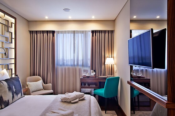 Online Booking EPS - photo 1