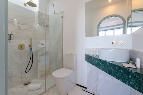 Online Booking EPS - photo 3