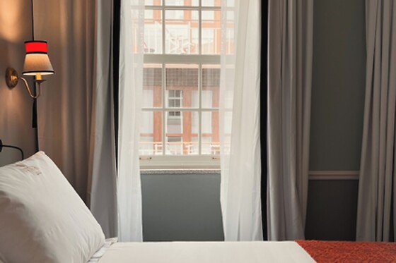 Online Booking EPS - photo 1
