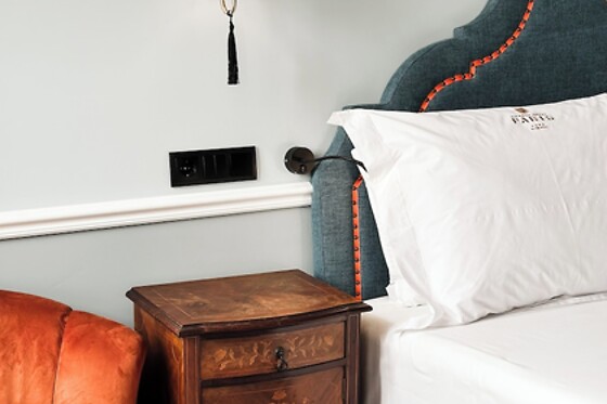 Online Booking EPS - photo 4