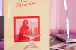 Hôtel Poussin