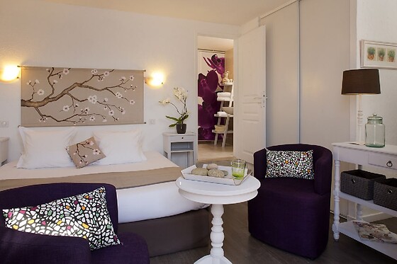 Online Booking EPS - photo 6