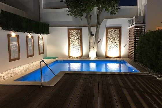 Online Booking EPS - photo 3