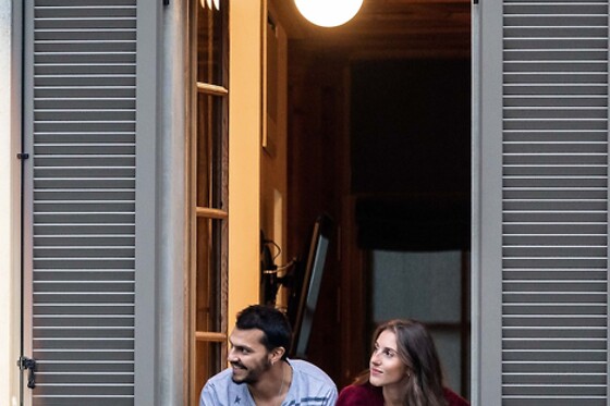 Online Booking EPS - photo 0
