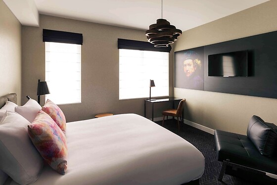 Online Booking EPS - photo 2