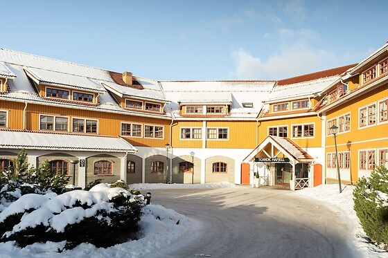 Online Booking EPS - photo 0