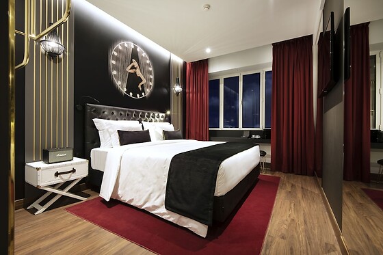 Online Booking EPS - photo 0