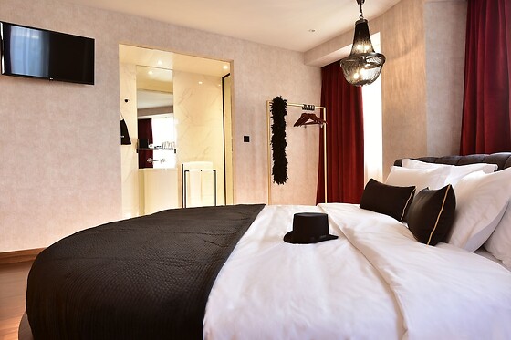 Online Booking EPS - photo 4