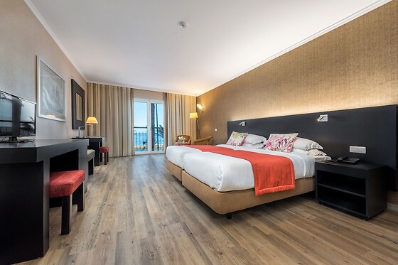 Online Booking EPS - photo 2