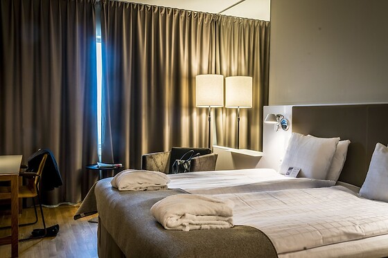 Online Booking EPS - photo 1