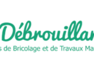 Cours de bricolage pour 2 chez Les Débrouillardes (Bruxelles – Brabant Wallon – Namur – Liège – Hainaut)