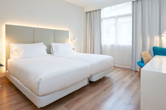 Online Booking EPS - photo 5