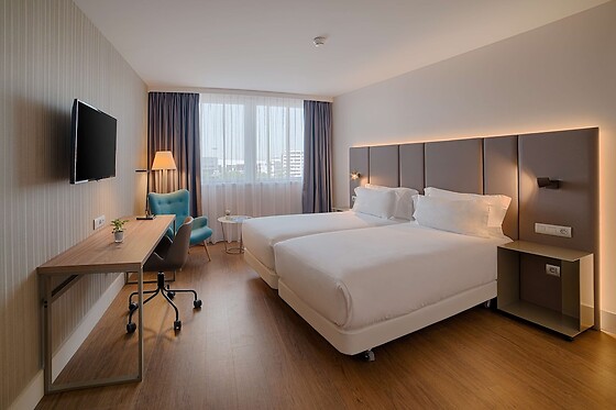 Online Booking EPS - photo 6