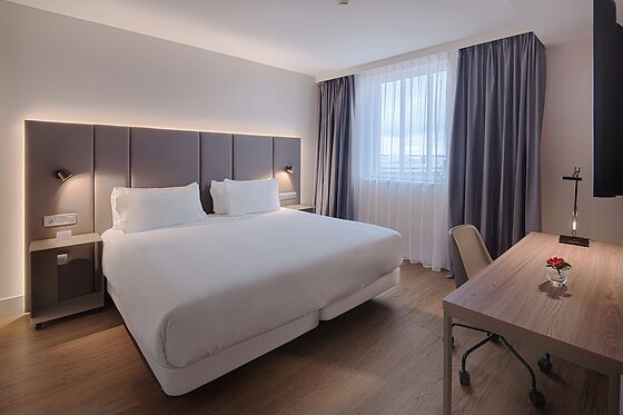 Online Booking EPS - photo 9