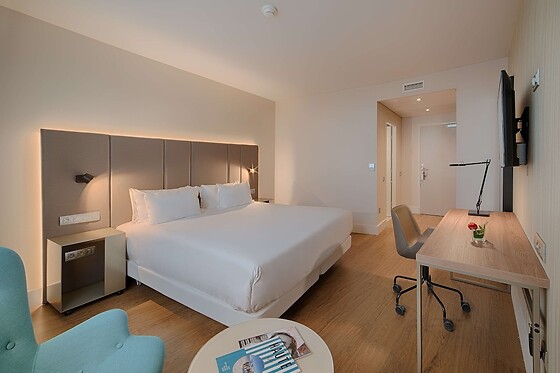Online Booking EPS - photo 2
