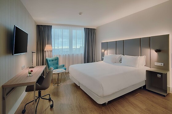 Online Booking EPS - photo 0