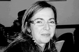 Sophie Réflexologie