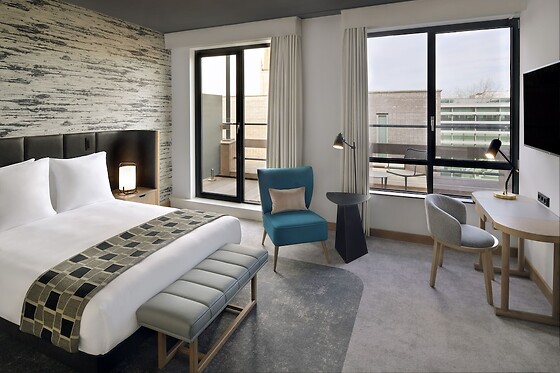 Online Booking EPS - photo 4
