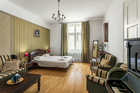 Online Booking EPS - photo 0