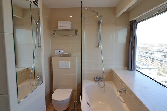 Online Booking EPS - photo 3