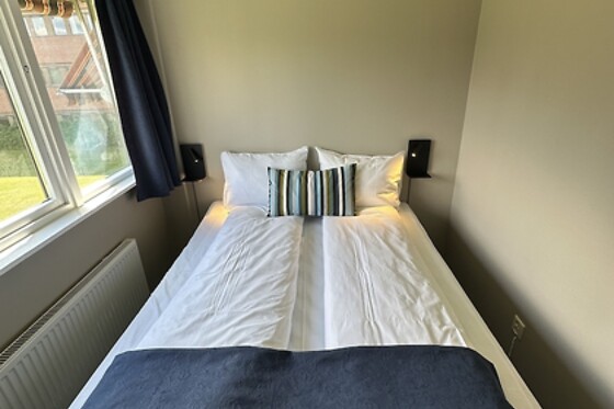 Online Booking EPS - photo 1