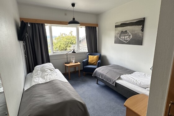 Online Booking EPS - photo 2