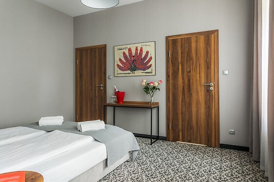 Online Booking EPS - photo 1