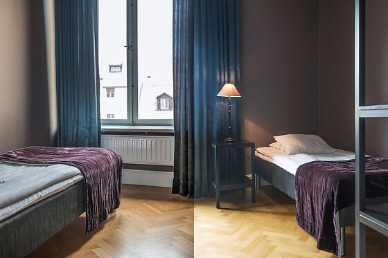 Online Booking EPS - photo 4