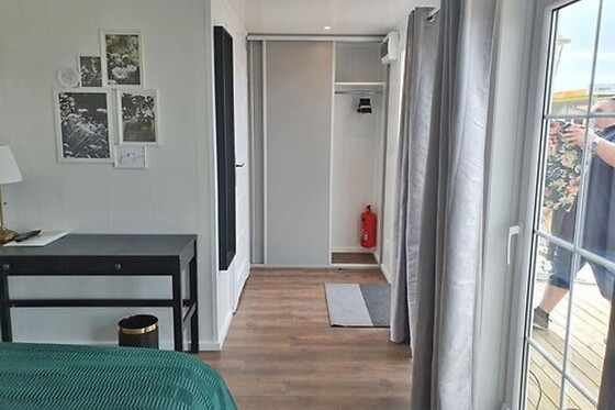 Online Booking EPS - photo 2