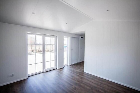 Online Booking EPS - photo 1