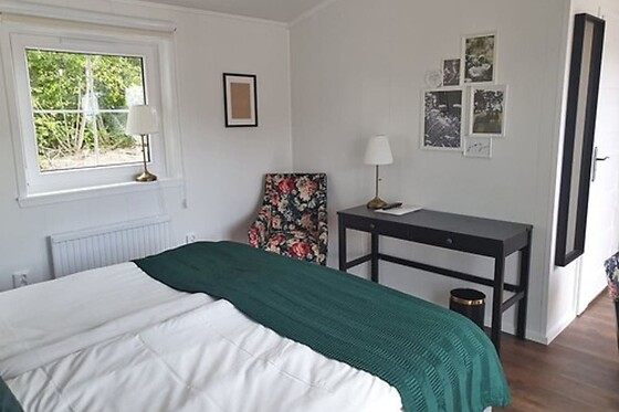 Online Booking EPS - photo 4