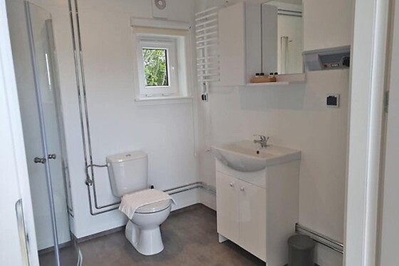 Online Booking EPS - photo 3