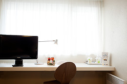Hotel Campanile Vire