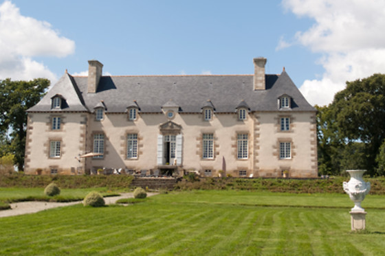 Belle Noë - photo 0