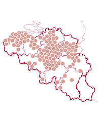 Typisch Belgisch