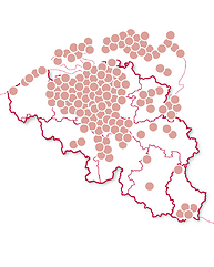 Heerlijk zoet
