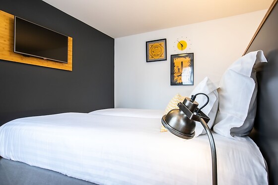 Online Booking EPS - photo 7