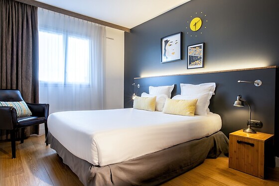 Online Booking EPS - photo 10