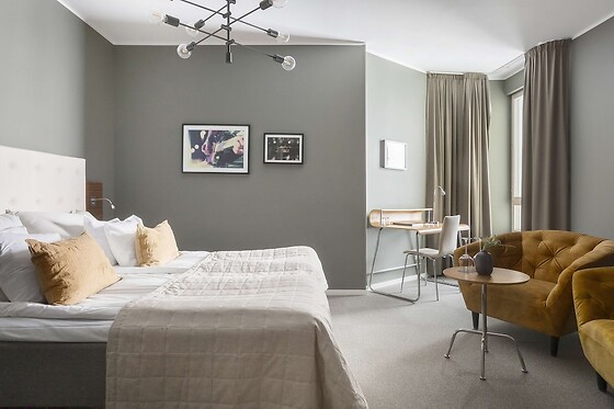Online Booking EPS - photo 1