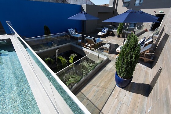 Online Booking EPS - photo 3