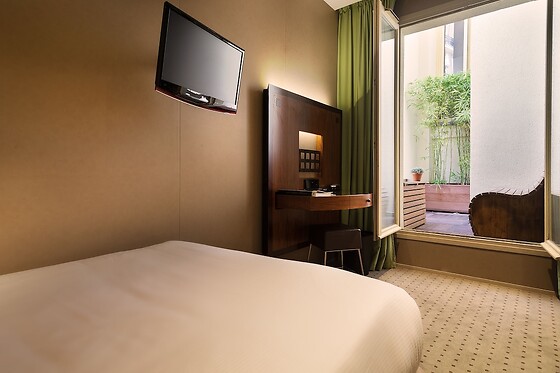 Online Booking EPS - photo 1